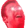 gachiHYPER