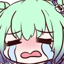 RushiaIsPatten RushiaIsPatten