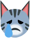 lollycry lollycry