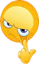 Ojo Ojo