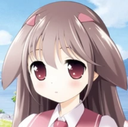 Yukiko Discord emoji