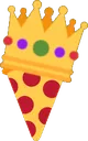 pizzaking