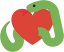 snekHeart snekHeart