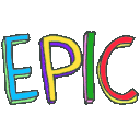 epic