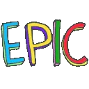 epic