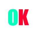 okgif