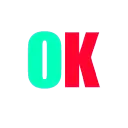 okgif