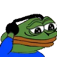 aPES2_GeMusicCry