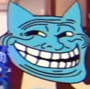 trollgumball trollgumball