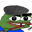 PeepoOi