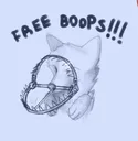 freeboops