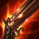 GUN GUN