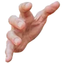 LeftHand