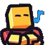 br_anim_headbob