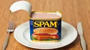 Spam