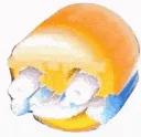 xD xD