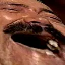 kekwnt