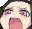 nezukoscream nezukoscream