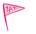 yay