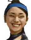 Kitana