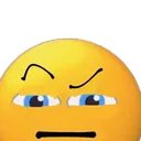 imthinking