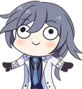 fufu_derp