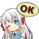 a_nekook Discord Emoji