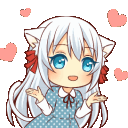 a_nekokisses Discord Emoji