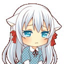 a_nekocry Discord Emoji