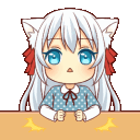 a_nekoslam Discord Emoji