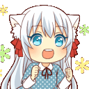 a_nekowow Discord Emoji