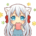 a_nekosip Discord Emoji