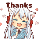 a_nekothanks Discord Emoji