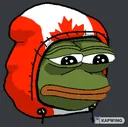 PepeCanada