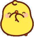 gigglyduck