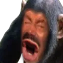 ririsinge