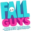 FallGuys