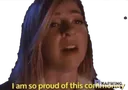 ProudOfThisCommunity