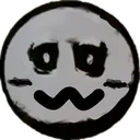 MA_3