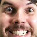excited