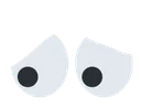 sadeyes_GP Discord Emoji