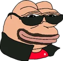 PepeCool