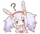 LaffeyWhat