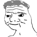 wj_Boomer
