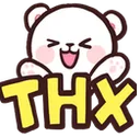 TFG_thanks