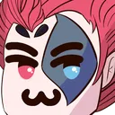 nyah