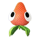 bugsnaxdance