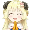 WatamePray