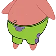 patbody