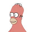 pathead